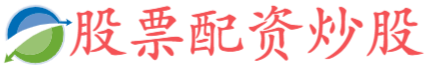 鼎锋优配